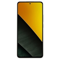 pro-carregamento-xiaomi-e-120hz-5g-tela-e-turbo-potencia-estilo-a-com-amoled-m7-poco-a