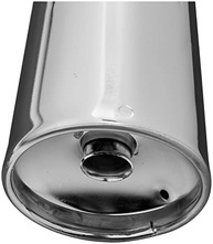 pro-cromados-gp-100-tork-forte-honda-biz-mini-escapamento-estilo-e-cromo-a-para-performance-a