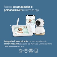 pro-deteccao-eletronica-hd-baba-5-360-visao-tela-com-e-aes-de-criptografia-see-noturna-a-2k-choro-a