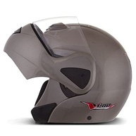 Pro Tork Capacete V-Pro Jet 58 Grafite: Segurança e Estilo para Seu Dia a Dia - imagem 2