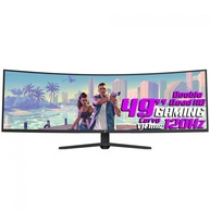 pro-dqhd-monitor-1ms-enterprise-49-120hz-va-freesync-a-curvo-ultrawide-superframe-gamer-a