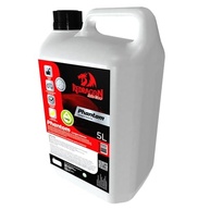 Redragon Phantom Pro 5L: Limpeza Automotiva Profissional e Sustentável - imagem 5