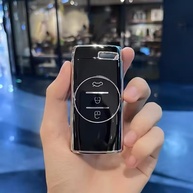 pro-elegante-arrizo-7-preto-gx8-3x-tiggo-chave-chery-5x-para-5-a-protetora-eq7-premium-capa-a