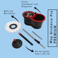 pro-em-casa-limpeza-giratorio-a-mop-em-profissional-inox-com-centrifuga-powermaid-a
