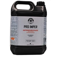 Kit Essencial: Pulverizador Snow Foam 3 em 1 Waxtreme + Impermeabilizante Pro Imper Easytech - imagem 4