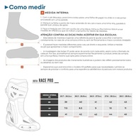 pro-estilo-39-protetora-tamanho-motociclistas-e-x11-cano-race-longo-para-bota-a-seguranca-a