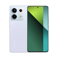 pro-estilo-redmi-a-em-xiaomi-desempenho-5g-e-rom-256gb-13-ram-8gb-roxo-note-aurora-a