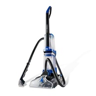 pro-extratora-em-e-2000w-vertical-2-higienizadora-1-escova-com-cleaner-wap-power-a-eletrica-a