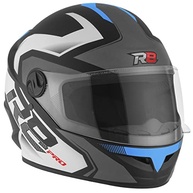pro-fechado-pro-fosco-seguranca-capacete-estilo-a-azul-tork-e-voce-para-e-preto-r8-a