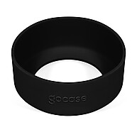 Base de Silicone Térmica: Proteja Seu Copo Life e Flip Pro! - imagem 2