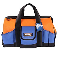 Bolsa Ferramentas 32 Bolsos Oxford - FortG PRO - imagem 1