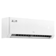 pro-frio-tcl-split-wi-btus-t-220v-condicionado-controle-inteligente-inverter-a-20-ar-9000-fi-a