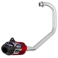 pro-honda-160-3-escapamento-start-steel-powercore-technology-tork-vermelho-fan-a-160-a