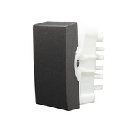 pro-inova-a-elegancia-e-simples-grafite-class-alumbra-modernidade-sua-casa-interruptor-para-a