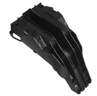 pro-interno-2015-paralama-preto-traseiro-160-bros-tork-2017-original-a-qualidade-suporte-a