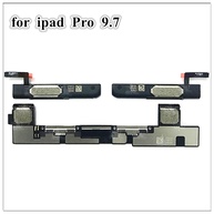Alto-Falante iPad Pro: Som Alto e Reparo Fácil! - imagem 2