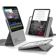 pro-ipad-para-protecao-removivel-360-shift-9-capa-11-magnetica-m4-a-e-angulos-esr-2024-a