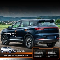 pro-kit-tiggo-protecao-portas-2022-a-para-imbativel-protetora-7-2025-ppf-pelicula-a