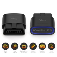 pro-leitor-52-diagnostico-vgate-para-windows-icar-a-obd2-2s-iphone-e-android-avancado-bluetooth-a