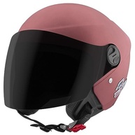pro-liberty-a-voce-aberto-elite-estilo-rosa-seguranca-e-fosco-3-tork-capacete-para-new-a