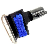Bico Bocal para Estofados WAP COMFORT CLEANER PRO e POWER CLEANER PRO | Limpeza Profunda - imagem 3
