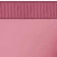 Pro Longer: Cabelos Longos e Fortes ✨ - imagem 1