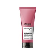 Pro Longer: Condicionador para Cabelos Longos e Fortes - imagem 1