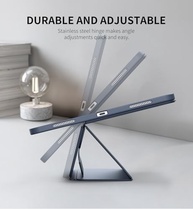 pro-m4-ajustavel-ipad-capa-protetora-flutuante-magnetica-e-a-13-2024-dexnor-a