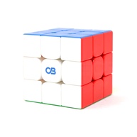 RS3M 2020: O Cubo Mágico Magnético Pro - imagem 2