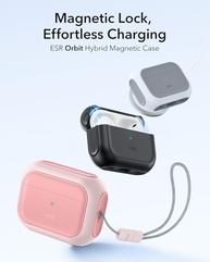 pro-magsafe-2-capa-protecao-esr-para-airpods-a-halolock-geracao-rosa-total-a