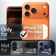 pro-magsafe-jetech-capa-17-magnetica-iphone-para-a-max-69-a