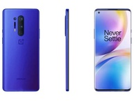 OnePlus 8 Pro: O Poder 5G na Sua Mão 🚀 - imagem 2