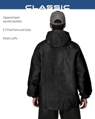 Jaqueta Pro Action Masculina Jaqueta Pro Action Masculina FROGG TOGGSmasculino - imagem 4