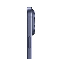 iPhone 17 Pro Max 512 GB Azul Intenso: O Poder e a Elegância na Sua Mão - imagem 4