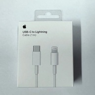 Cabo Apple USB-C: Carregamento Rápido para iPhone 16 Pro Max - imagem 3