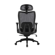 pro-moderno-preta-conforto-premium-design-cadeira-3d-com-astra-ergonomica-elements-a