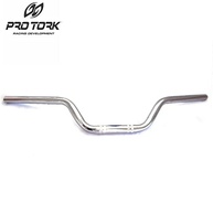 pro-moto-resistencia-sua-para-2015-guidao-cromado-300r-a-cb-tork-e-estilo-original-2009-a