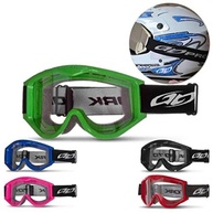 Óculos Motocross Pro Tork Adulto Unissex: Proteção e Conforto para suas Aventuras Off-Road - imagem 3