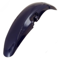 Paralama Dianteiro Pro Tork Fan 125 2011 Roxo - Estilo e Proteção Original - imagem 1