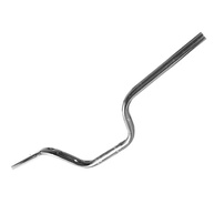 pro-para-2015-sua-guidao-cb-estilo-e-tork-cromado-resistencia-original-2009-a-300r-moto-a