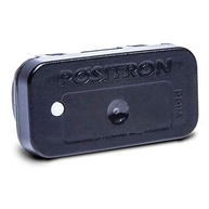 pro-para-e-a-com-seguranca-tecnologia-positron-g8-universal-presenca-duoblock-motos-alarme-a