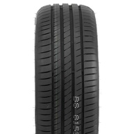 Pneu Delmax Ultima Pro UP1 195/55R15 85V: Performance e Segurança para Seu Carro - imagem 5