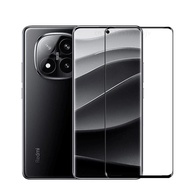 Película 6 em 1 Redmi Note 14 Pro+ - imagem 3