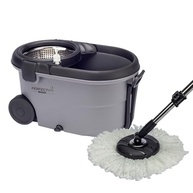 pro-piso-360-com-sem-inox-limpeza-giratorio-mop-a-aco-cesto-em-perfect-qualquer-em-esforco-a