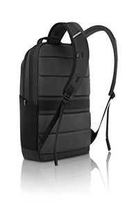 Mochila Dell Pro 14-16 Plus EcoLoop - CP5723 - imagem 9