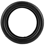 Pneu e Câmara de Ar para Xiaomi M365/M365 Pro: Durabilidade e Segurança Anti-Furo - imagem 2