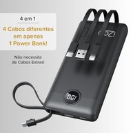 pro-power-em-em-4-1-lugar-10000mah-a-carregue-i2go-bank-qualquer-tudo-a