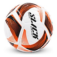 Bola Futsal Dualt Slick Evolution: Precisão Pro! - imagem 2