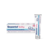 pro-preventiva-protecao-transparente-com-para-vitamina-b5-30g-baby-assadura-pomada-bepantol-a