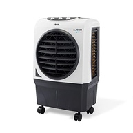 pro-profissional-climatizador-eficiente-ecl300m-30l-de-eos-e-silencioso-a-mh-3000-ar-a